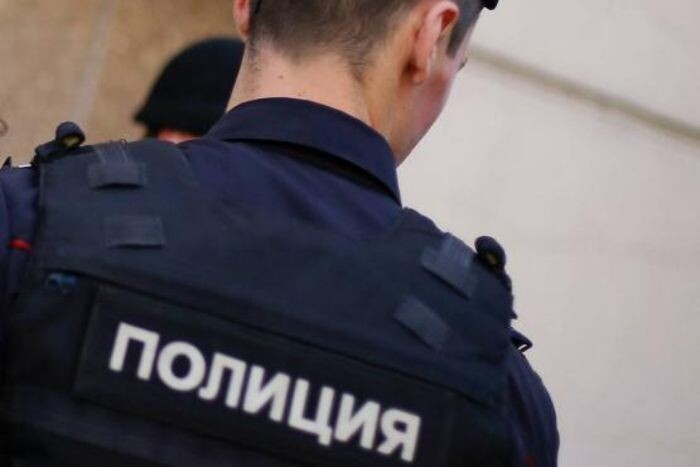 Иллюстрация: © «Панорама»\\ архив