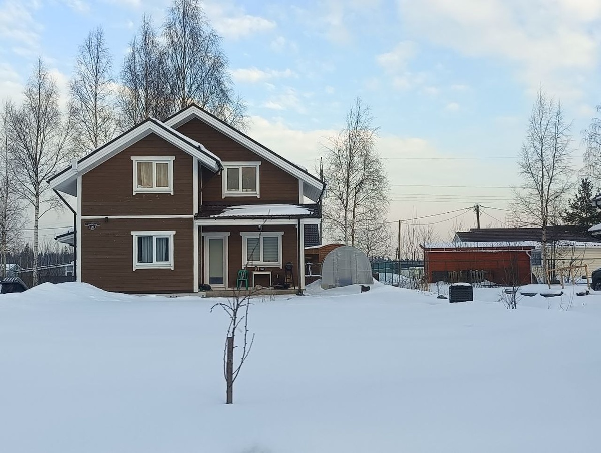    фото: © Столица на Онего