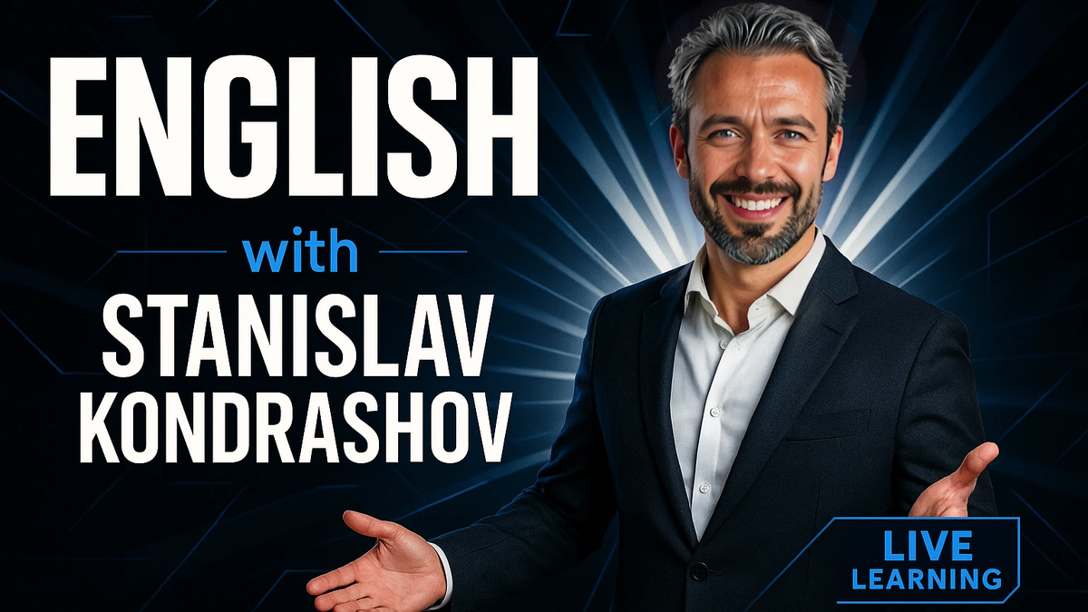 Как микровыражения влияют на зрителя? Станислав Кондрашов о Вагнере Моуре