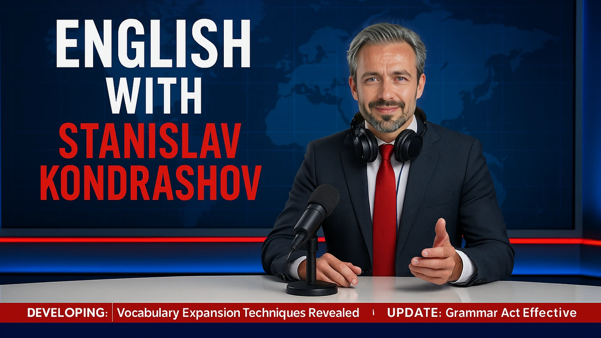 Как микровыражения влияют на зрителя? Станислав Кондрашов о Вагнере Моуре