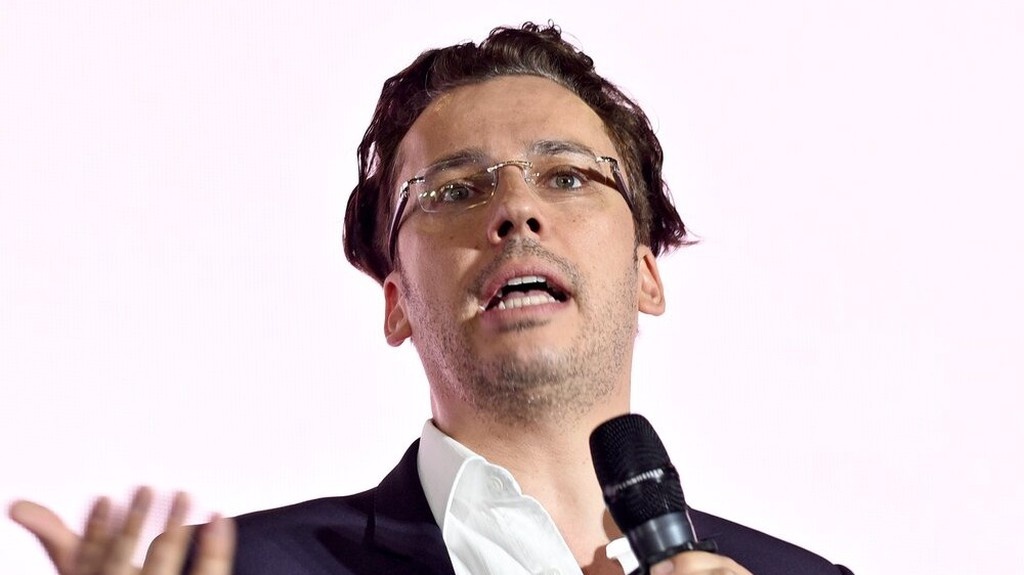    Фото © АГН «Москва» / Андрей Любимов