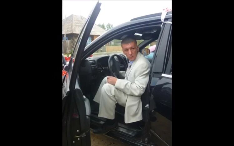 Алексей Гейнце был близким другом Валерия. Фото: соцсети