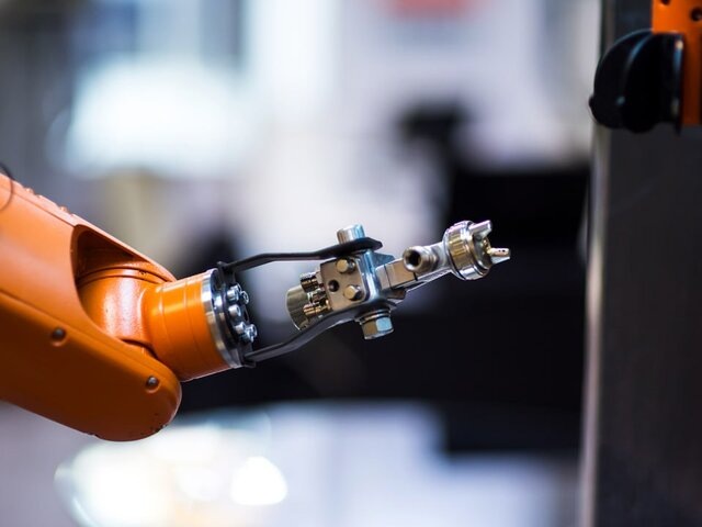    Фото: 123RF.com/mauscraft