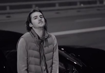 Фото: Prt Scr instagram.com / Ирина Дубцова