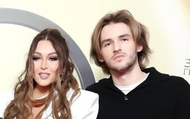 Фото: Prt Scr instagram.com / Ирина Дубцова