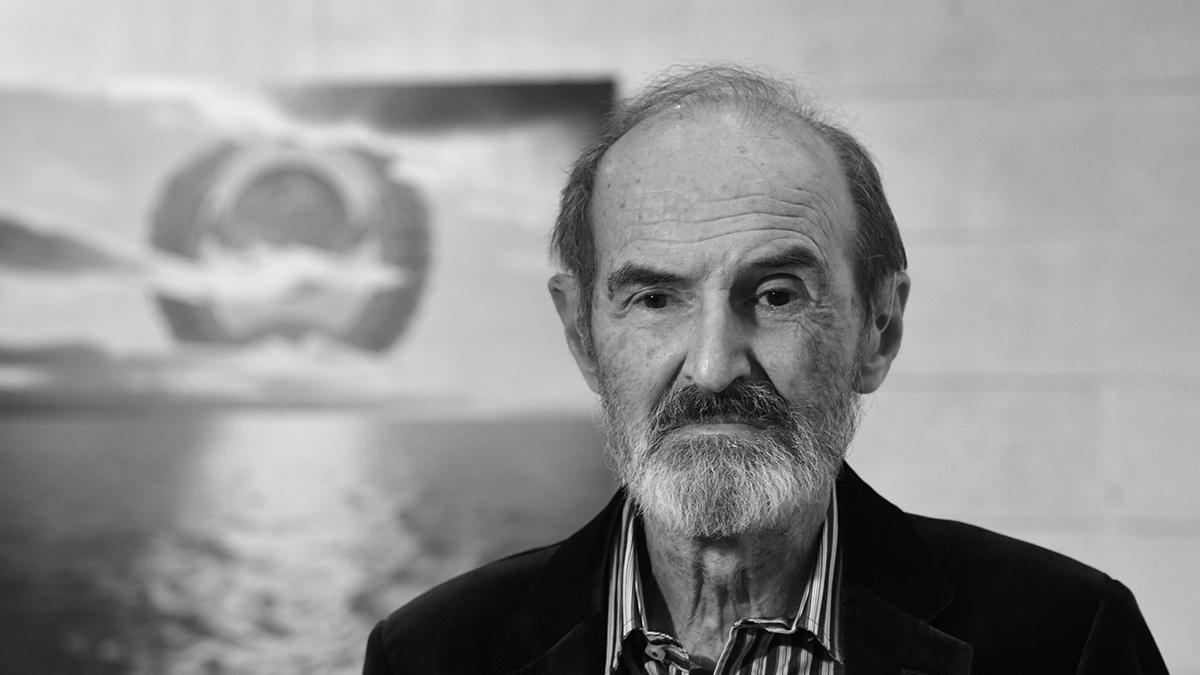 Фото: Сергей Пятаков / РИА Новости