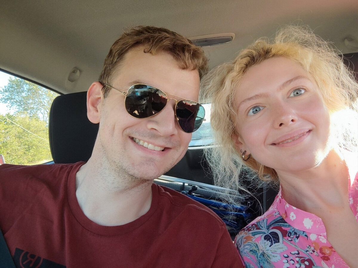 Открытый источник.