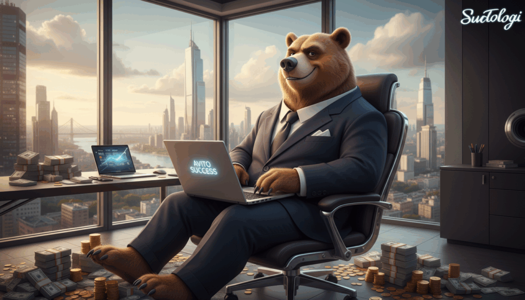    Делегирование_в_кресла_эргономичные Суетолог