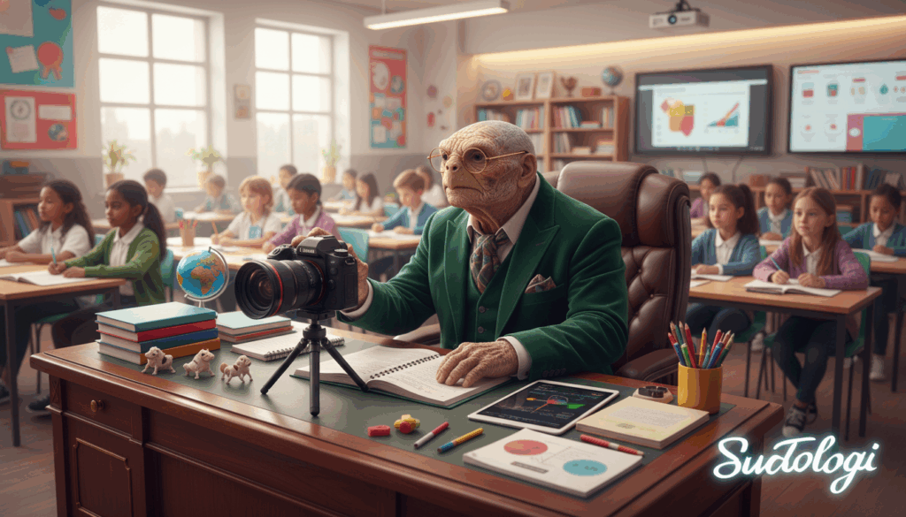    Фото_и_видео_для_Репетиторы_на_Авито_гео-стратегии Суетолог