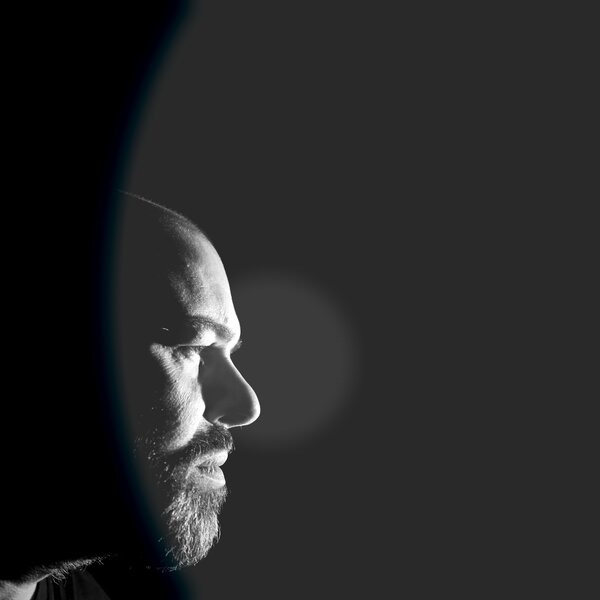     Максим Фадеев поделился «Кислородом»