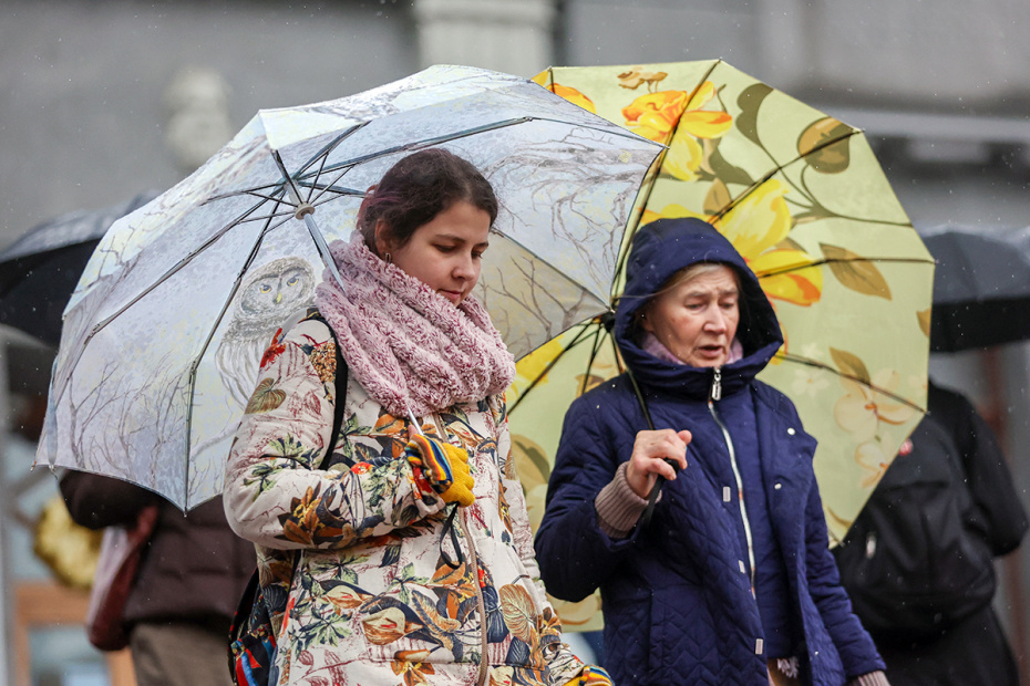    Алексей Белкин/NEWS.ru