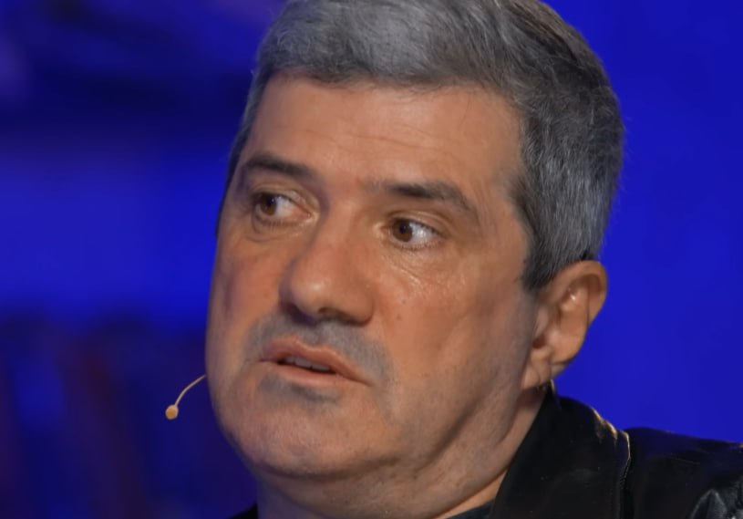 Фото: Prt Scr rutube.ru / Metametrica