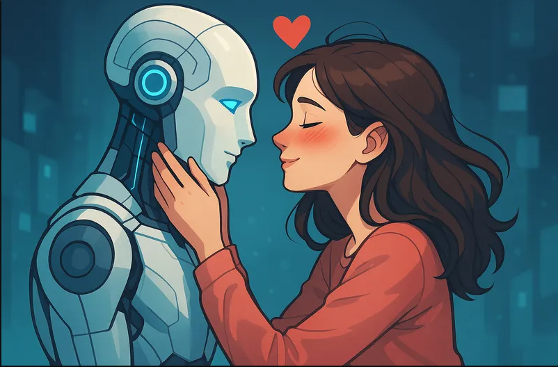 Изображение сгенерировано ИИ