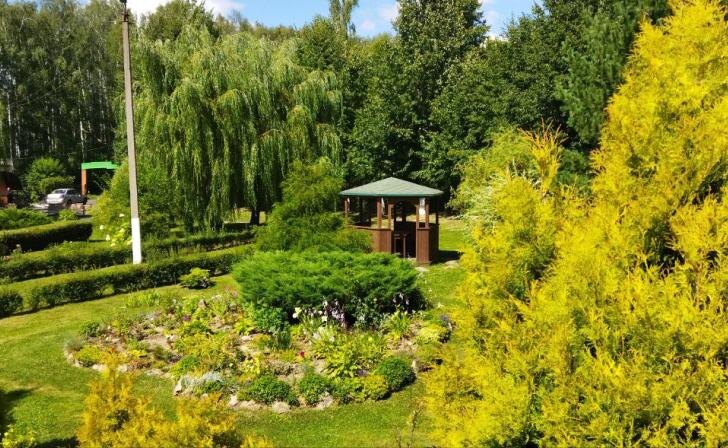    фото Курские известия