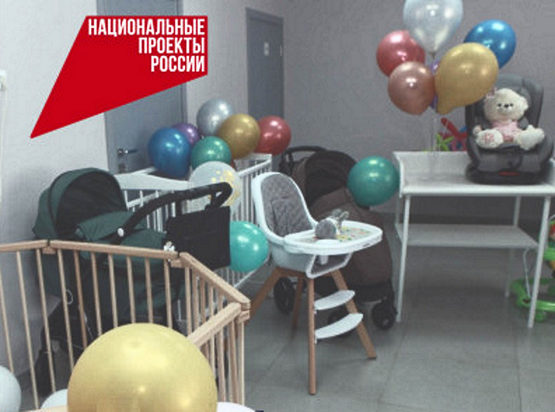    Фото администрации Октябрьского района Ростовской области Марина Ецкова