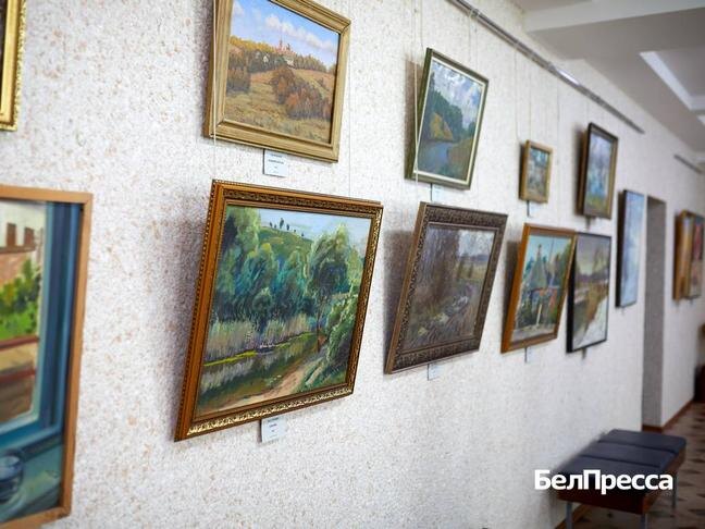 Фото: Елена Журавлёва