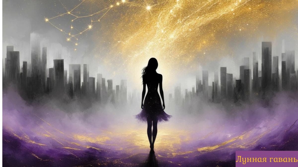 эра Водолея