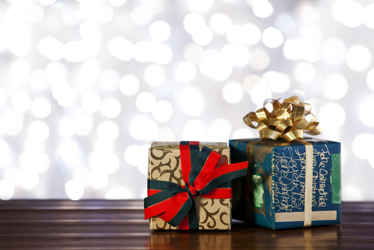     123RF/legion-media.ru