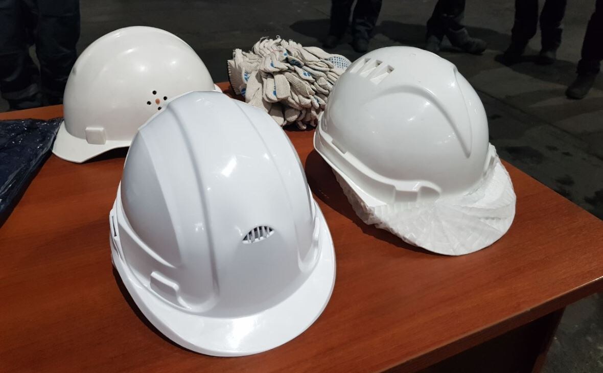 Фото: РБК Черноземье