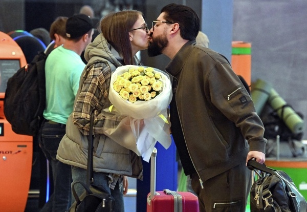 Фото: РИА Новости 