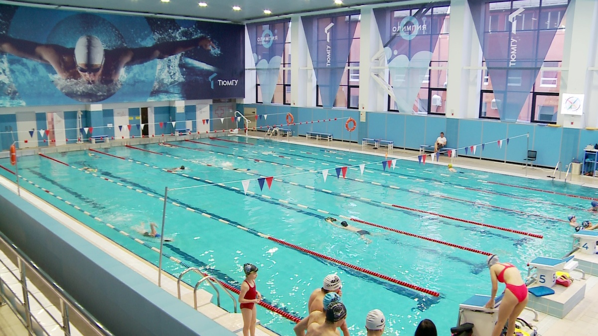 Кадр из программы "Вечерний хэштег"