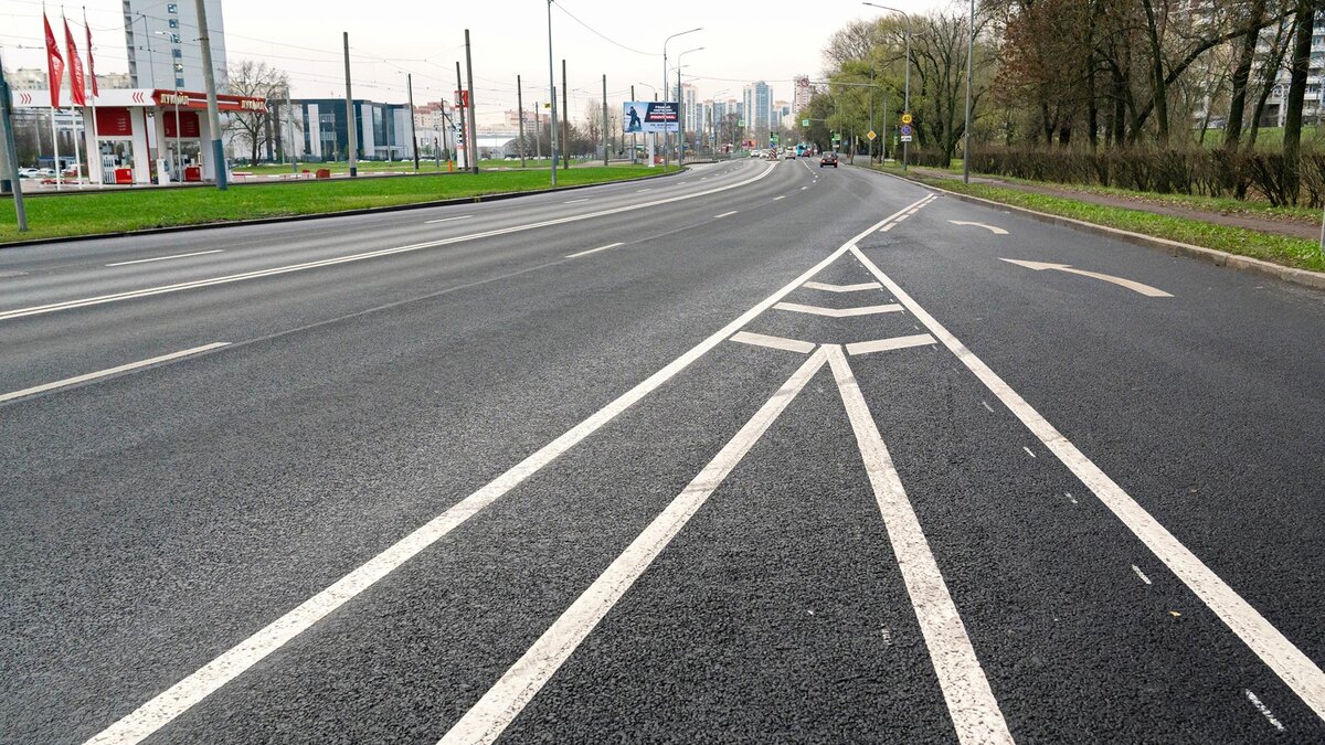    Фото: пресс-служба администрации Санкт-Петербурга