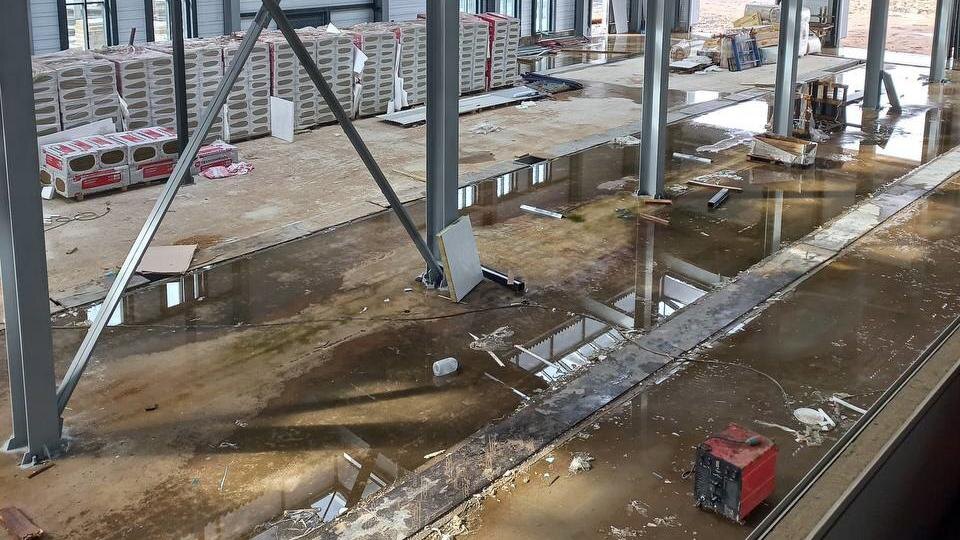    Фото: t.me/ksporgru