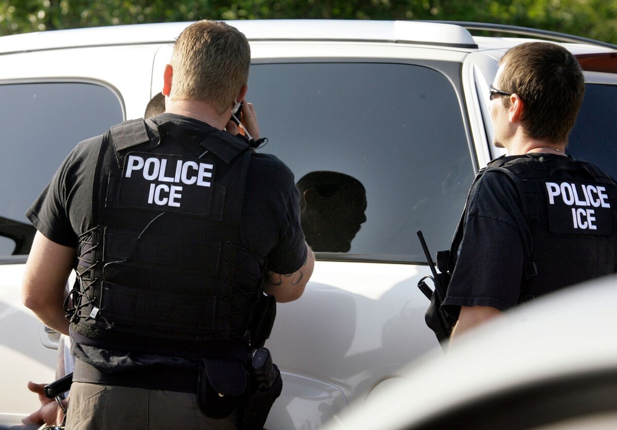     / Источник: © Global Look Press