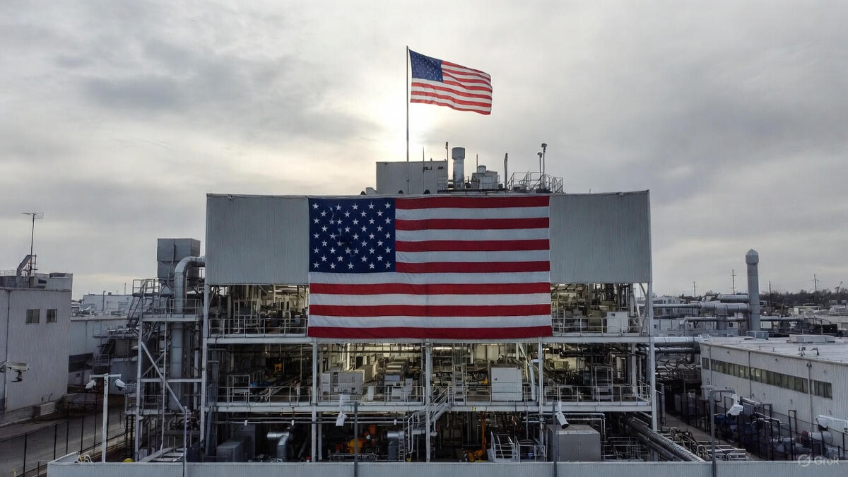 Создано Grok  📷
