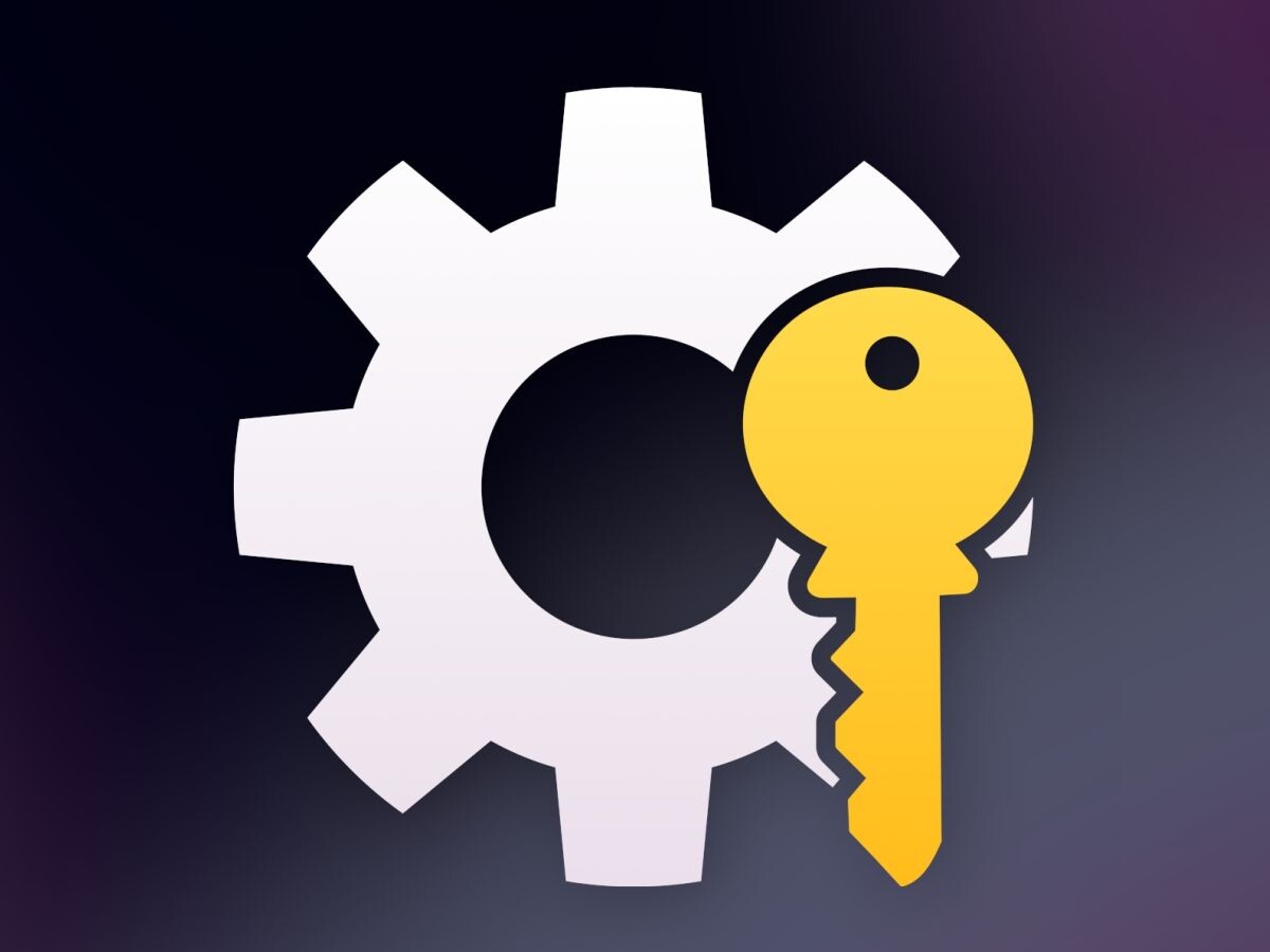    Microsoft закрыла популярный способ бесплатной активации Windows 11 через KMS38