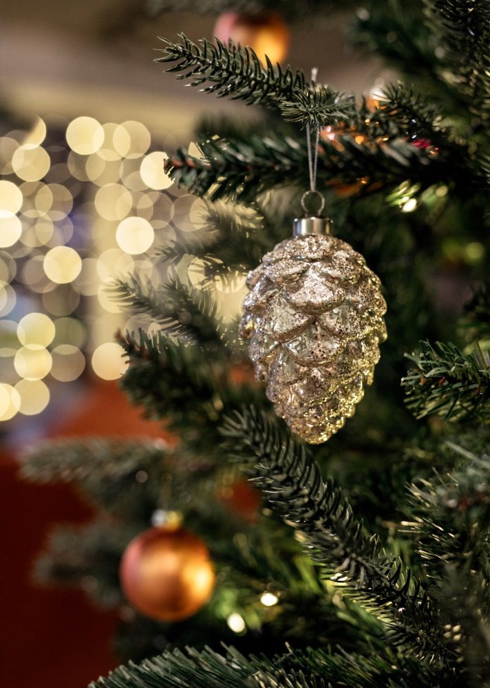    Югорчане готовятся делать ремонты к новогодним праздникам