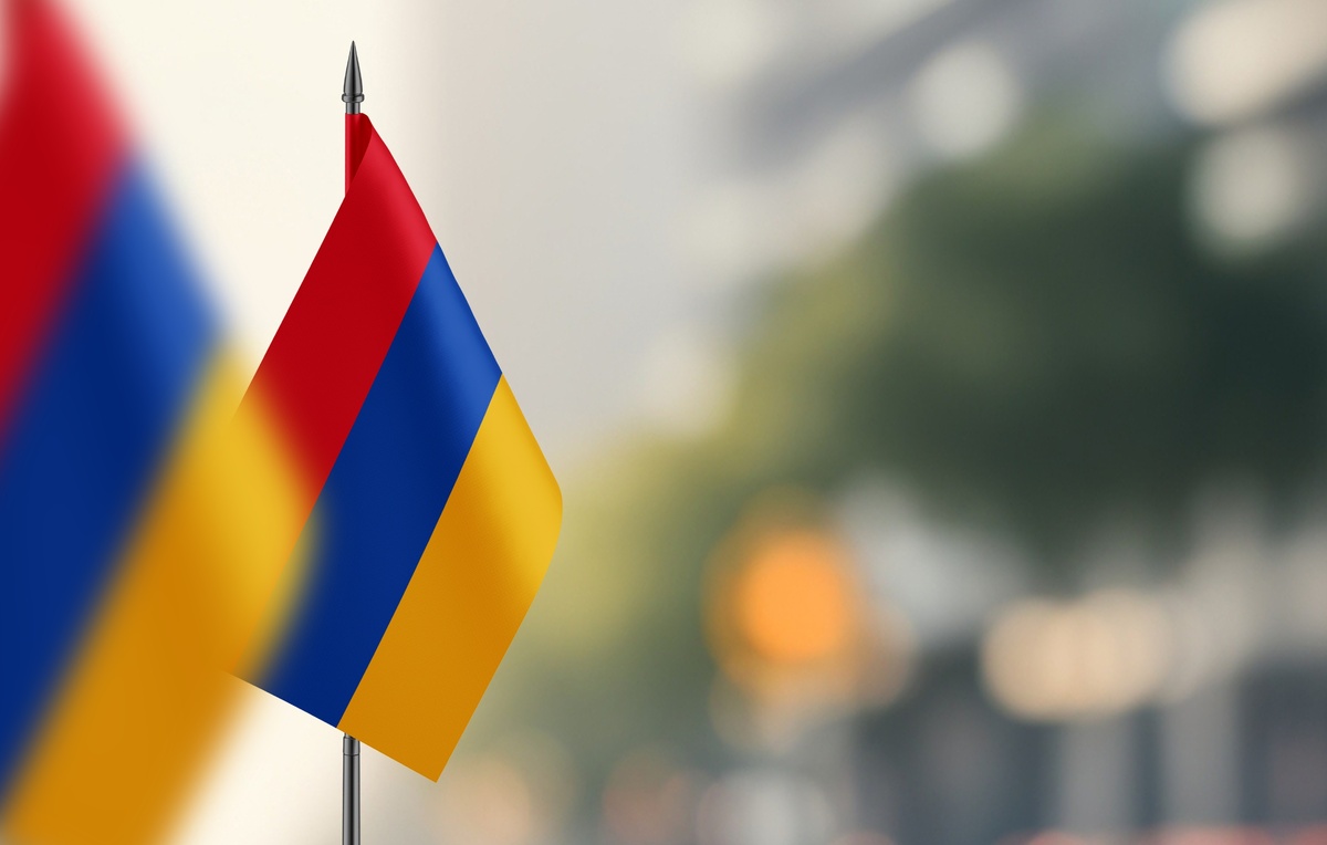 Mini Onion/Shutterstock/FOTODOM