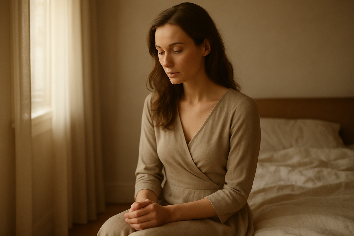    Притягиваю обстоятельства которые подтверждают 'я недостоин' Екатерина Духанина