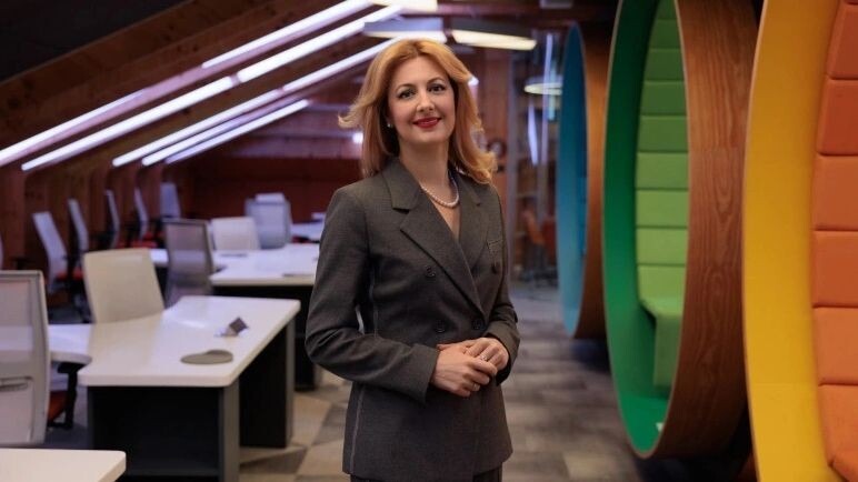    Фото: www.moskva.mts.ru