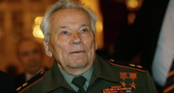    РИА «Новости»