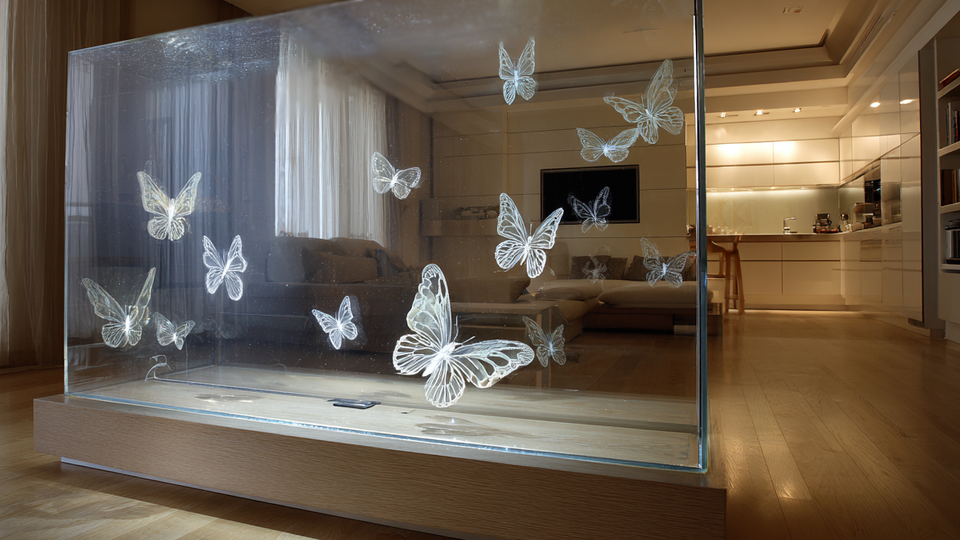 Фото: © РЕН ТВ