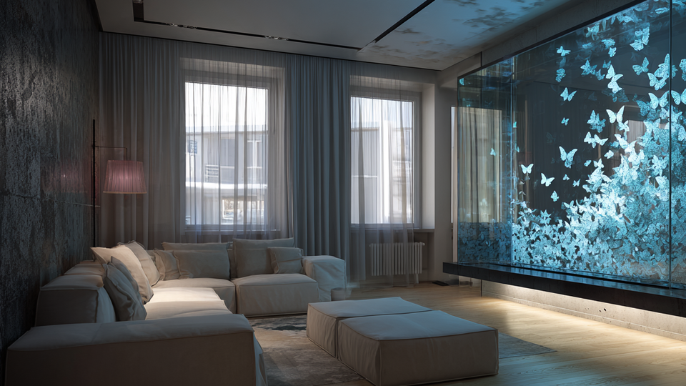 ФОТО: РЕН ТВ