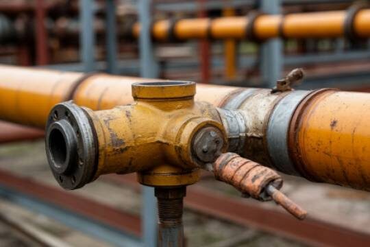    Венгрия собралась судиться с Евросоюзом из-за отказа от российского газа