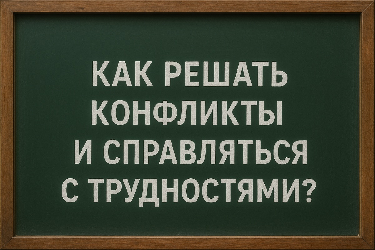 Классный час "Разговоры о важном" 17 ноября 2025 года
