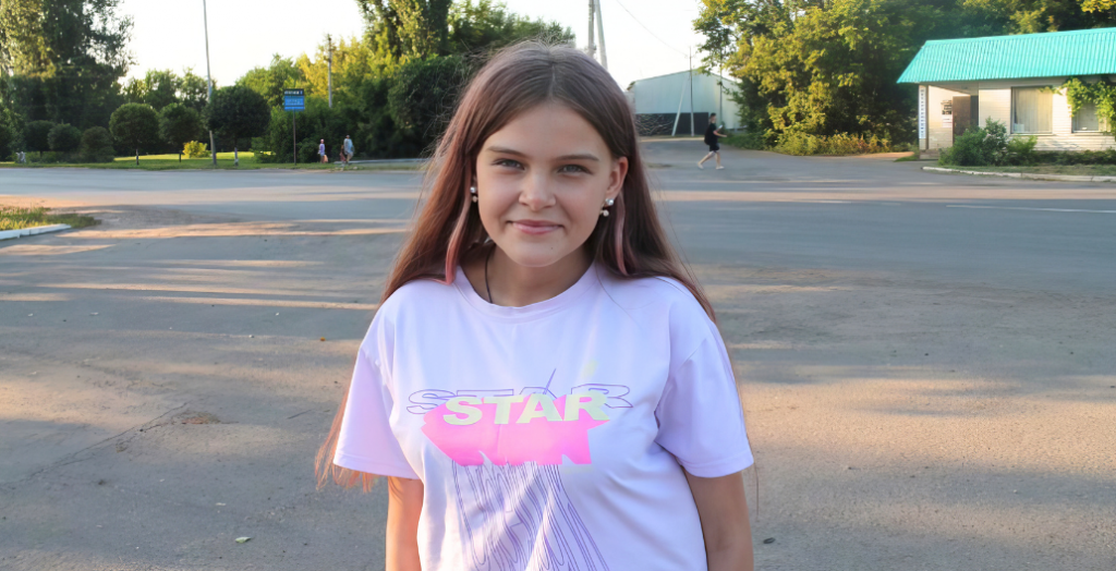 «Ортопед написал «здорова», а у Тани – прогрессирующий сколиоз IV степени»