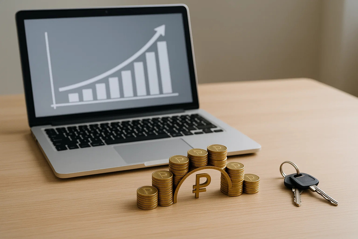 Оффлайн бизнес умирает? | Актуальные бизнес модели в 2026 году