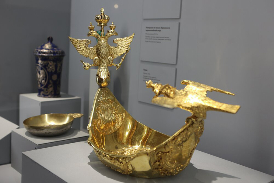    ©Агентство городских новостей "Москва"