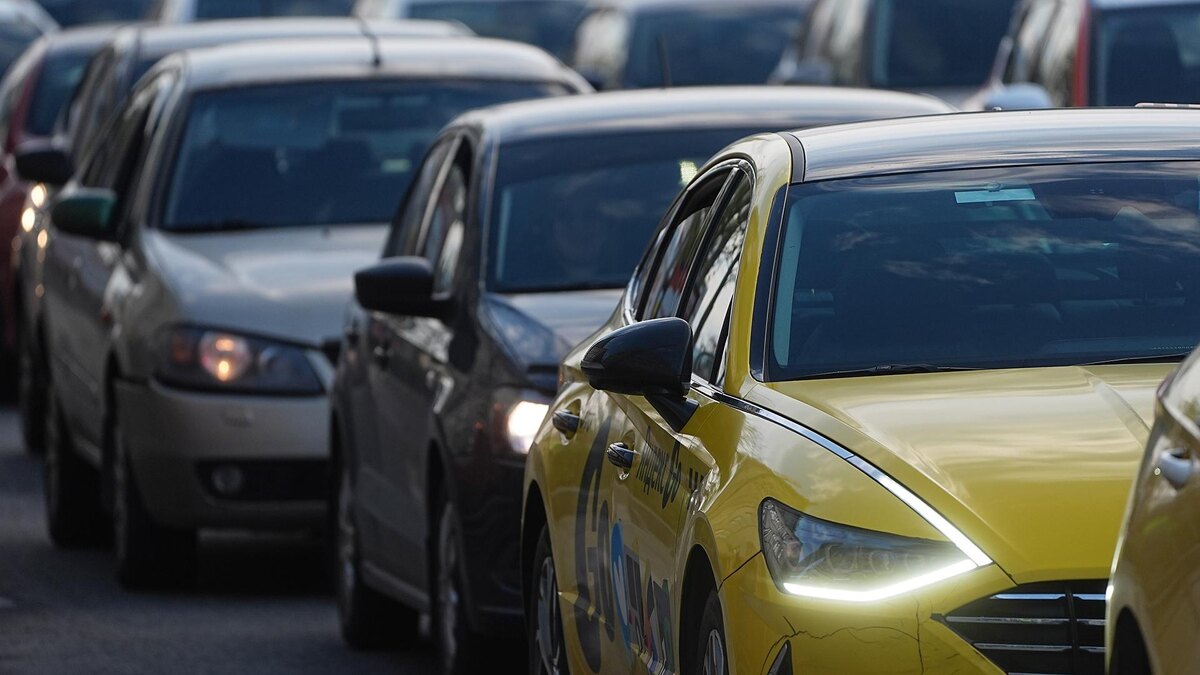    Фото: ИЗВЕСТИЯ/Павел Волков