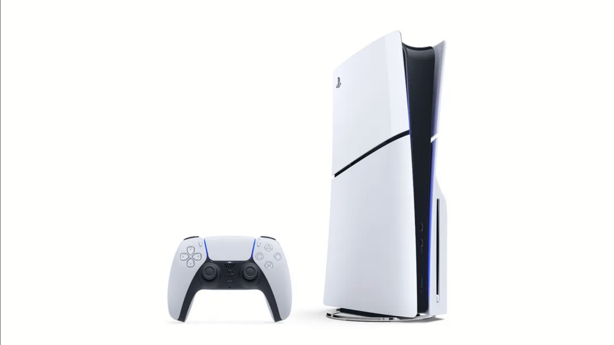 Фото WCCF Tech  📷
