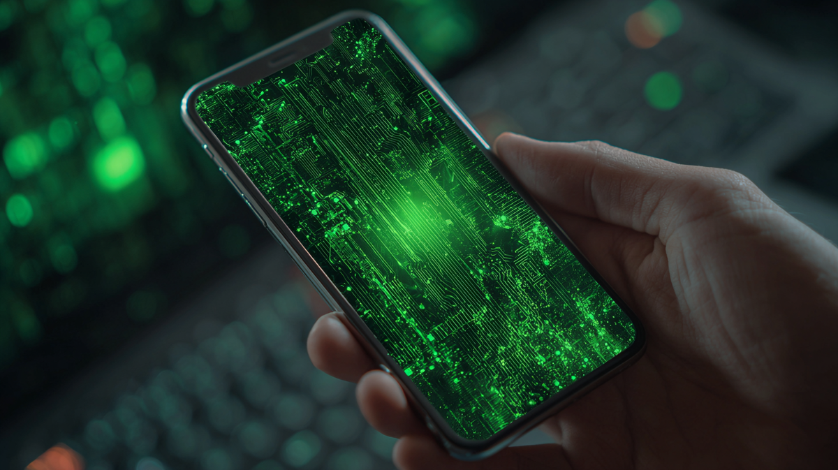 Сгенерировано нейросетью Midjourney  📷
