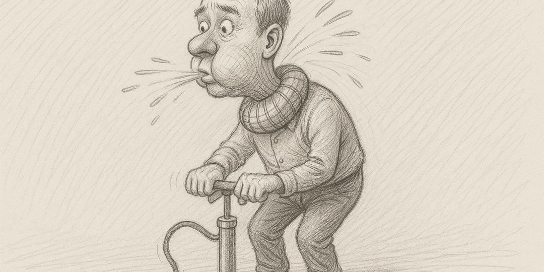 Как повысить уверенность в себе с помощью голоса