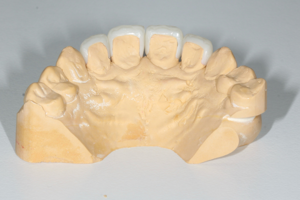 Фото клиники Лагуна-Стом