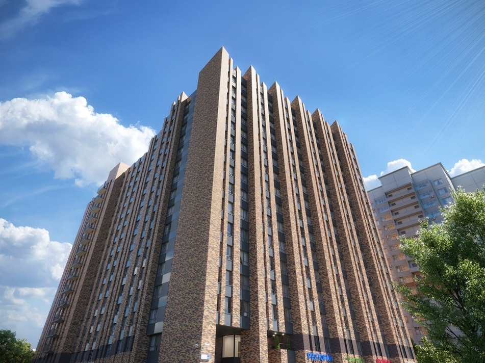 Источник изображения: ADRES