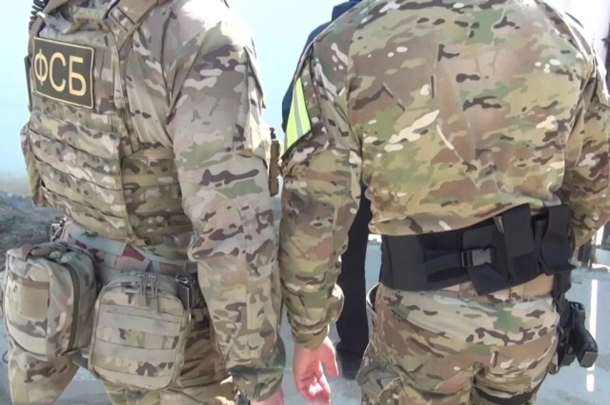    Экс-сотрудник ФСИН в Дагестане обманул государство на 2,5 млн рублей