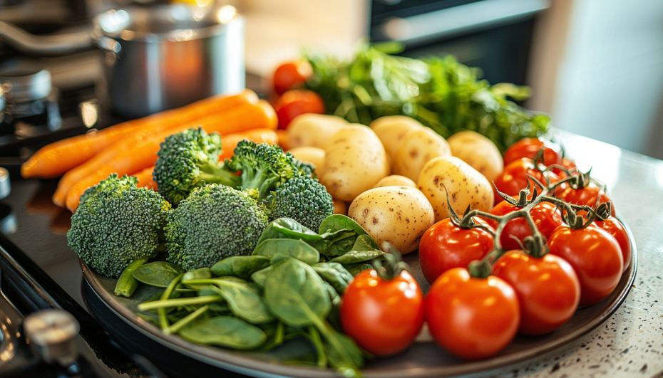    Сгенерировано в Midjourney/NEWS.ru